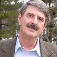 Kirtley E. Thornton