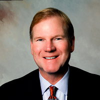 Mike Potts