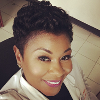 Dainia S. Baugh