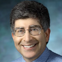 Michael J. Caterina