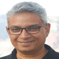 Venky Natarajan