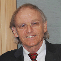 Hermann Krimmer