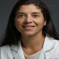 Emily P. Zeitler
