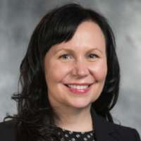 Melissa E. Bauer