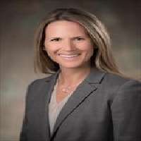 Jocelyn S. Chapman