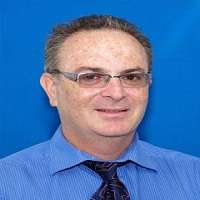 Yigal Rotenstreich