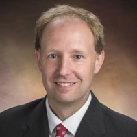 Brian T. Fisher
