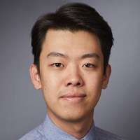 Eric Song