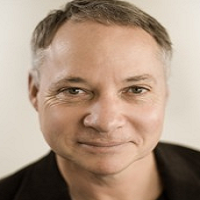Ross Kirkman