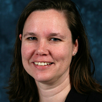 Theresa Hahn