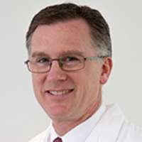 Kevin D. Dieckhaus