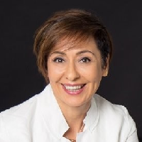 Laleh Bighash