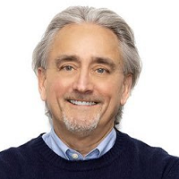 Kevin L. Boyd