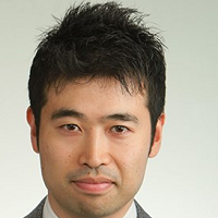 Yohei Turi Ohno