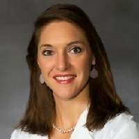 Christyn Magill Myers