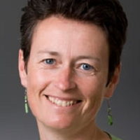 Petra J. Lewis