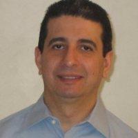 Kamal Abbassi