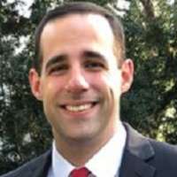 David F. Pinelli