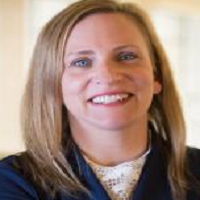 Angela N. Koehler Vegas