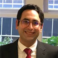 Hashir Aazh
