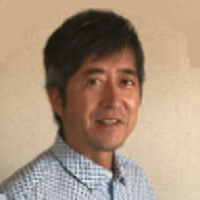 Masamitsu Honma