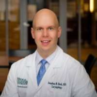 Jonathan Michael Bock