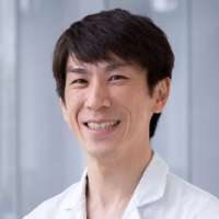 Yuji Kaku