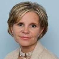 Eva Hofstadter-Thalmann