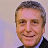 Mark J. Monaghan