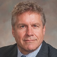 Mark E. Quirk
