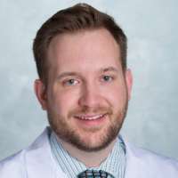 Henry (Mark) Dunnenberger
