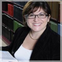 Debra Goldstein 