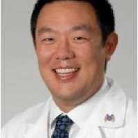 Jeffrey Suehan Kuo