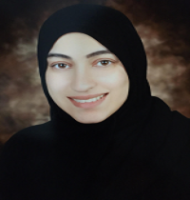 Deena Al Qedrah