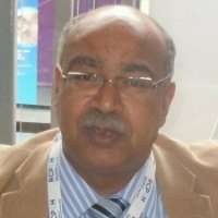 Abdelhadi Abdelgabbar Abdelhadi
