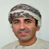 Ammar Al-Kashmiri