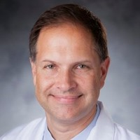 Richard Krasuski