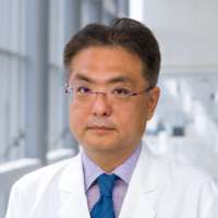 Seung Kwon Kim