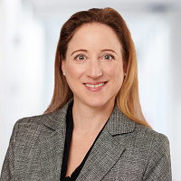 Simone Scheithauer