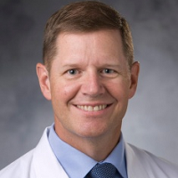 Dean Curtis Taylor