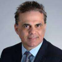 Mazin Al-Kasspooles