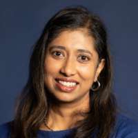 Tessa Sundaram Cook