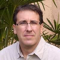 Jean Philippe Baguet