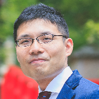 Akira Uchiyama