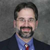 Michael Goretsky