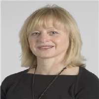 Beth Mintzer