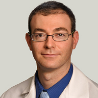 Peleg Horowitz
