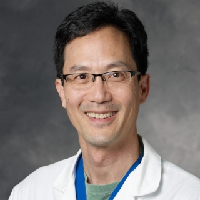 Daniel Sze