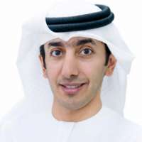 Ahmed Alneyadi