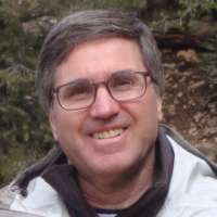 Samuel Rabkin